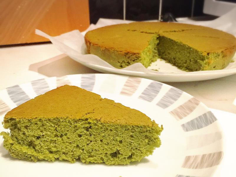 ����Ĩ�躣�൰�������