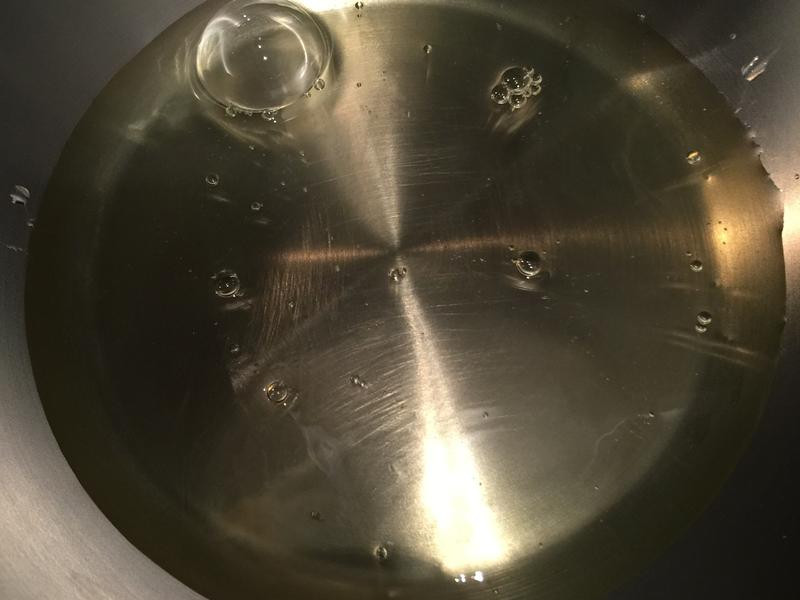 ����Ĩ�躣�൰�������