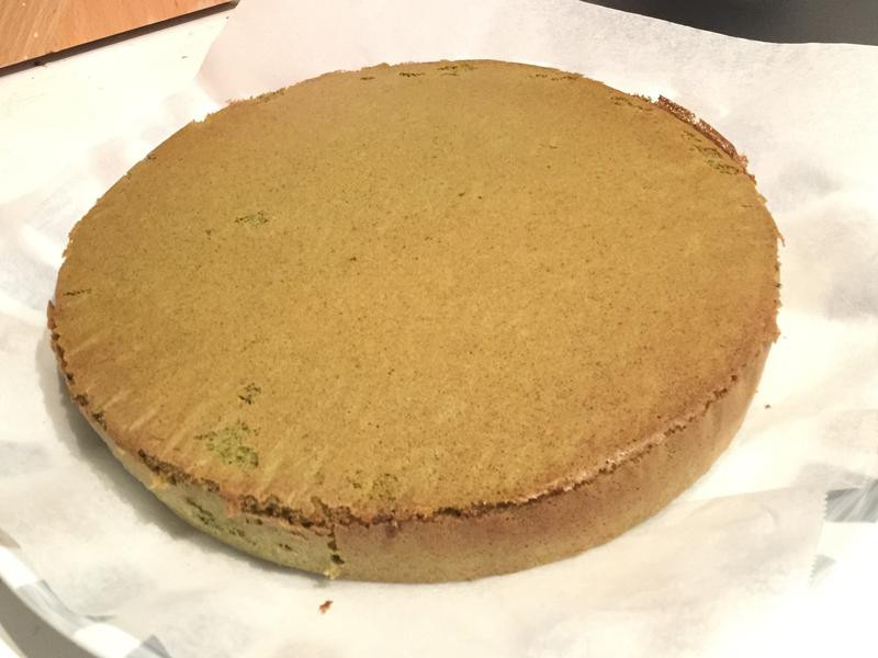 ����Ĩ�躣�൰�������