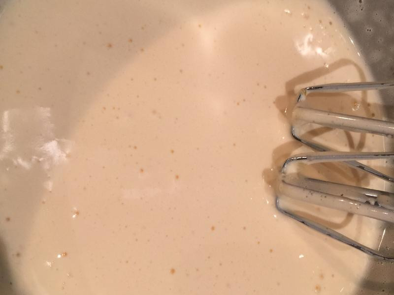 ����Ĩ�躣�൰�������