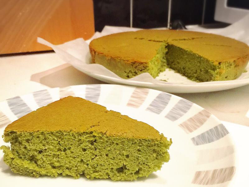 ����Ĩ�躣�൰�������