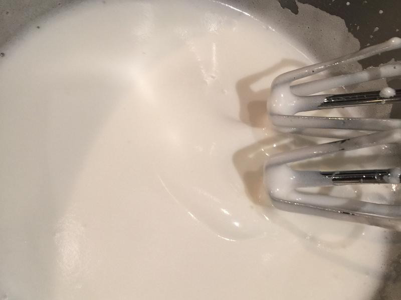 ����Ĩ�躣�൰�������