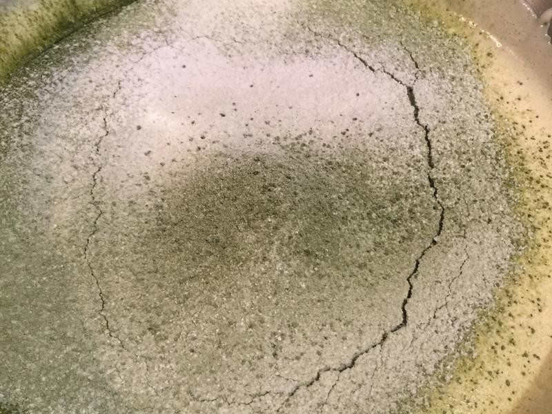 ����Ĩ�躣�൰�������