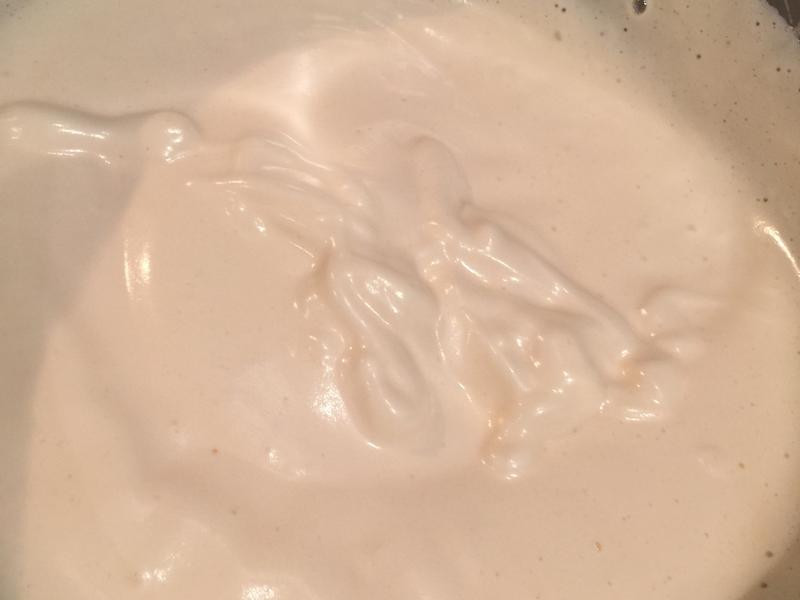 ����Ĩ�躣�൰�������