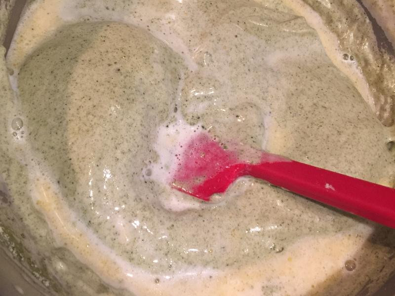 ����Ĩ�躣�൰�������