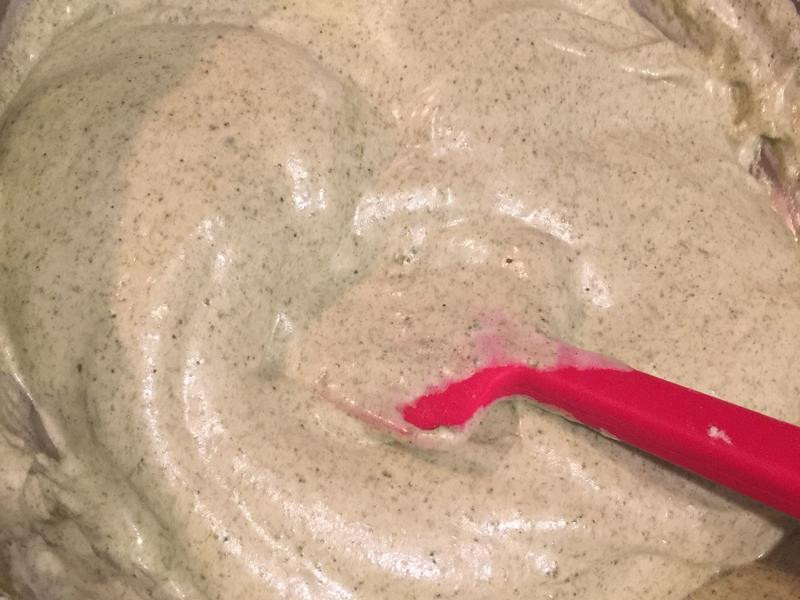 ����Ĩ�躣�൰�������