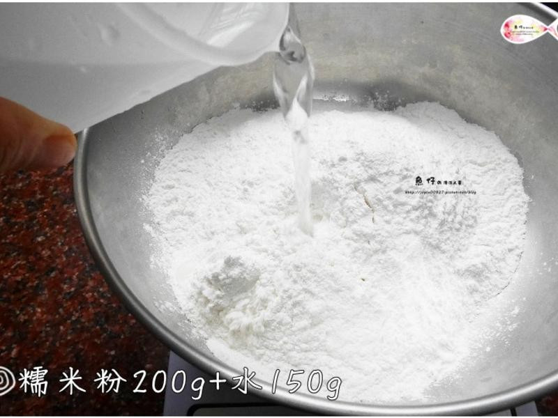 Ĩ��ƶ���è����Բ������