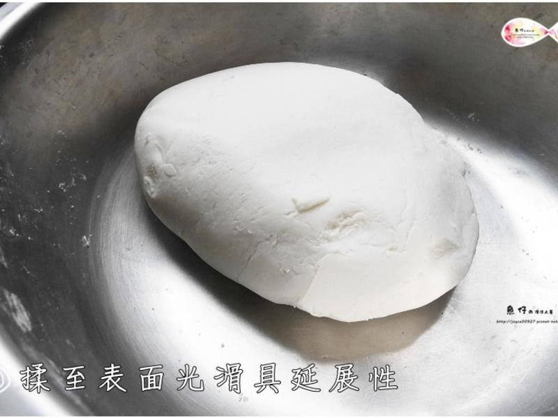 Ĩ��ƶ���è����Բ������