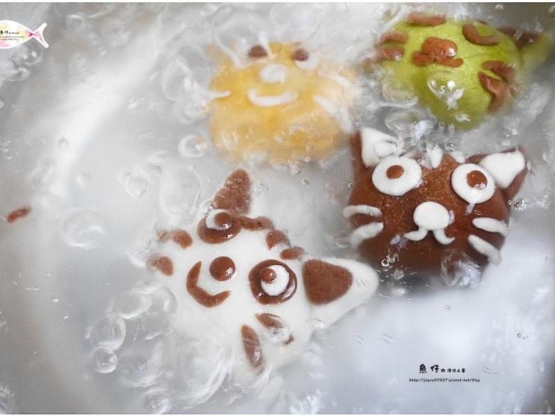 Ĩ��ƶ���è����Բ������