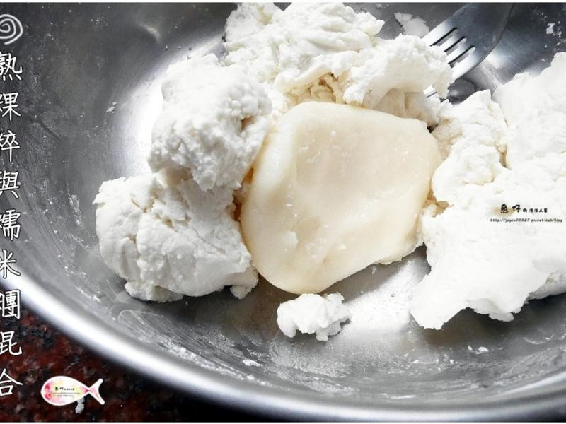 Ĩ��ƶ���è����Բ������