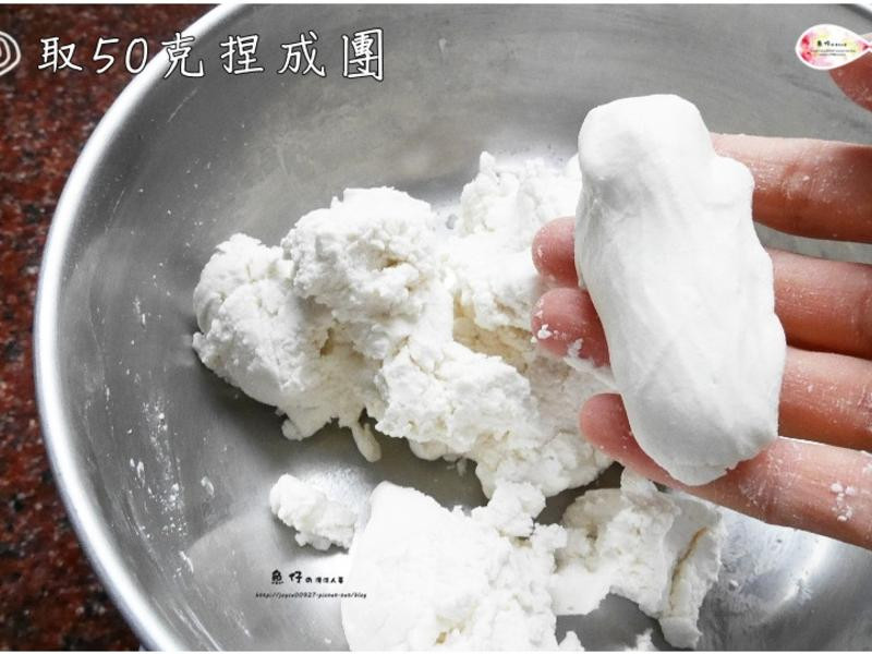 Ĩ��ƶ���è����Բ������