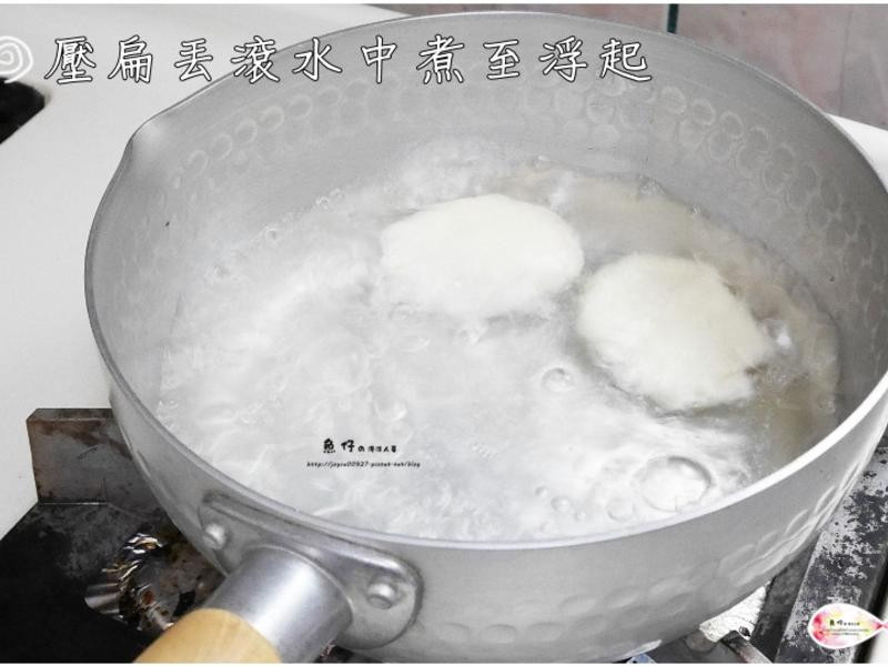 Ĩ��ƶ���è����Բ������