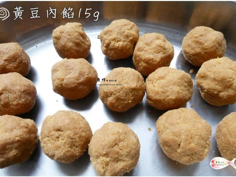 Ĩ��ƶ���è����Բ������