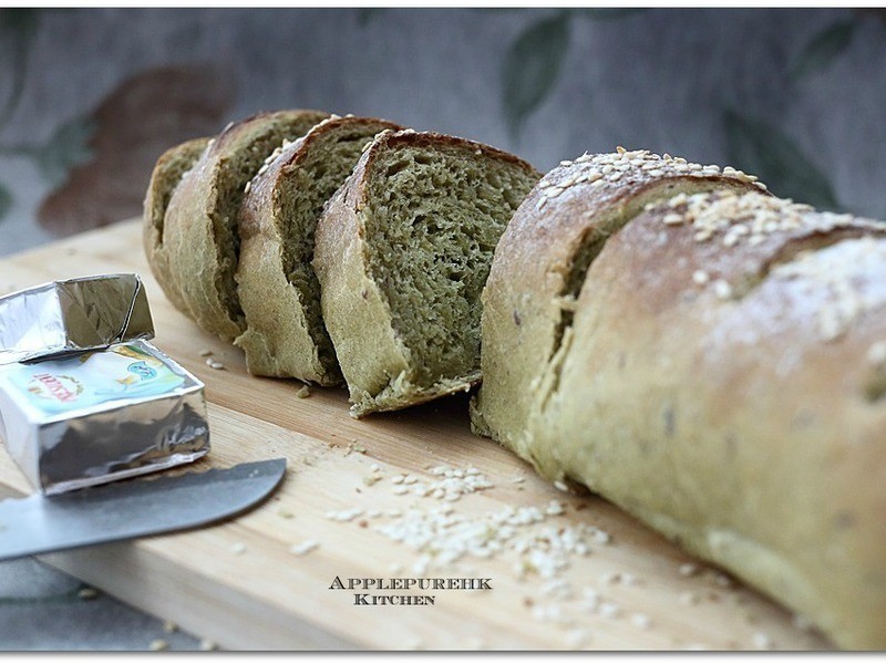 Ĩ��춹С��˾��������