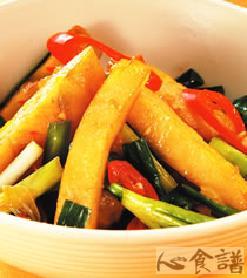 �²˳�����������