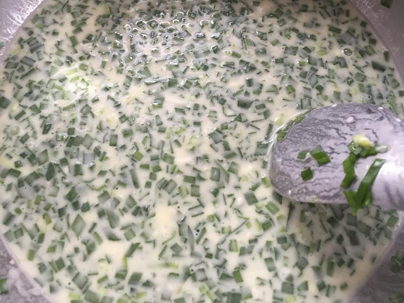 ��ζ탲˵���������