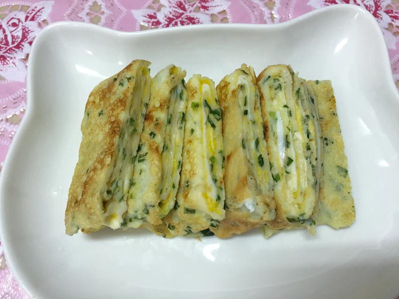 ��ζ탲˵���������