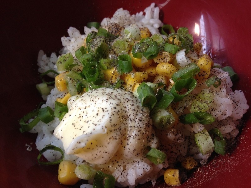 �������׷ɵ���������