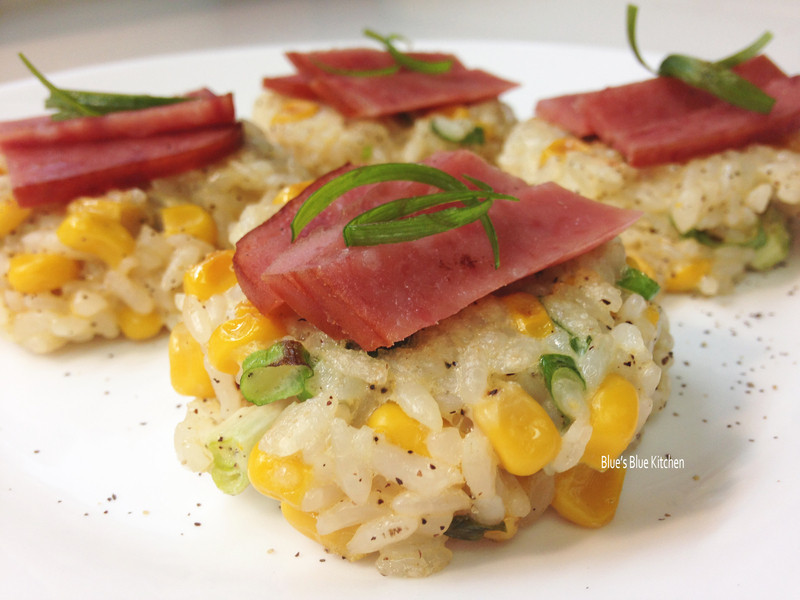 �������׷ɵ���������