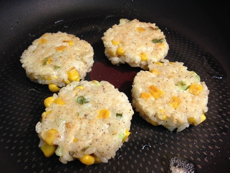 �������׷ɵ���������