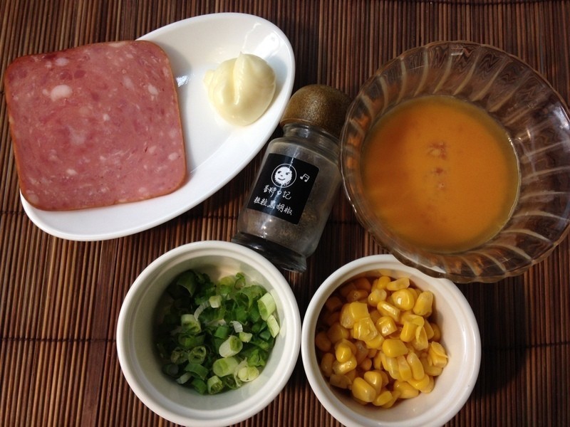 �������׷ɵ���������