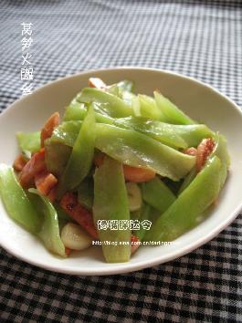 ݫ�����˿������