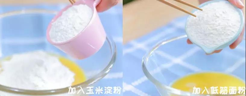 �������������ɶ��������