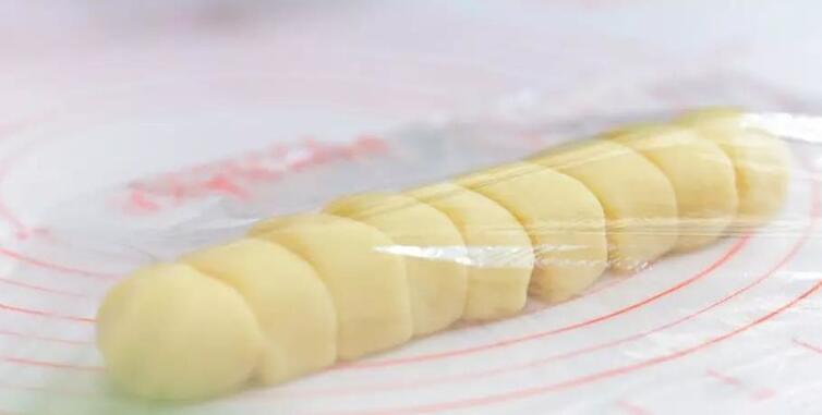 �������������ɶ��������