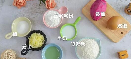 �������������ɶ��������