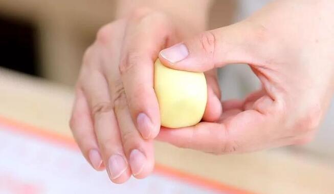 �������������ɶ��������