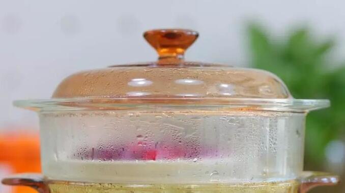 �������������ɶ��������