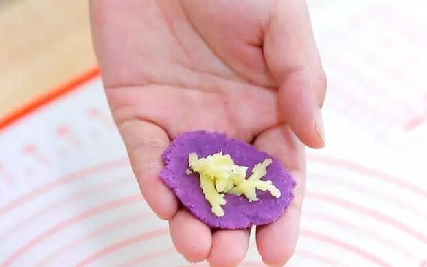 �������������ɶ��������