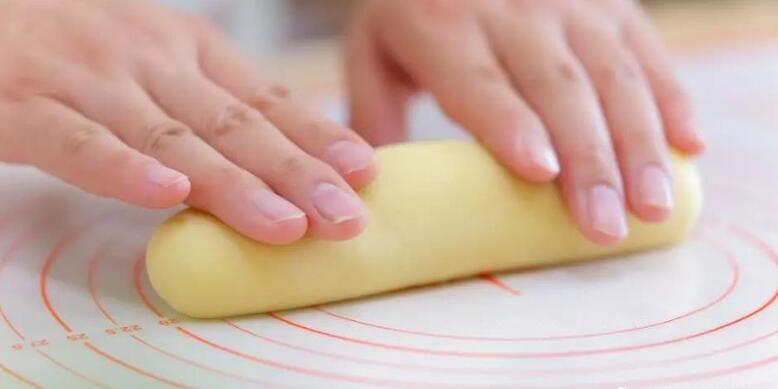 �������������ɶ��������