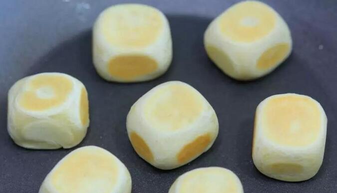 �������������ɶ��������