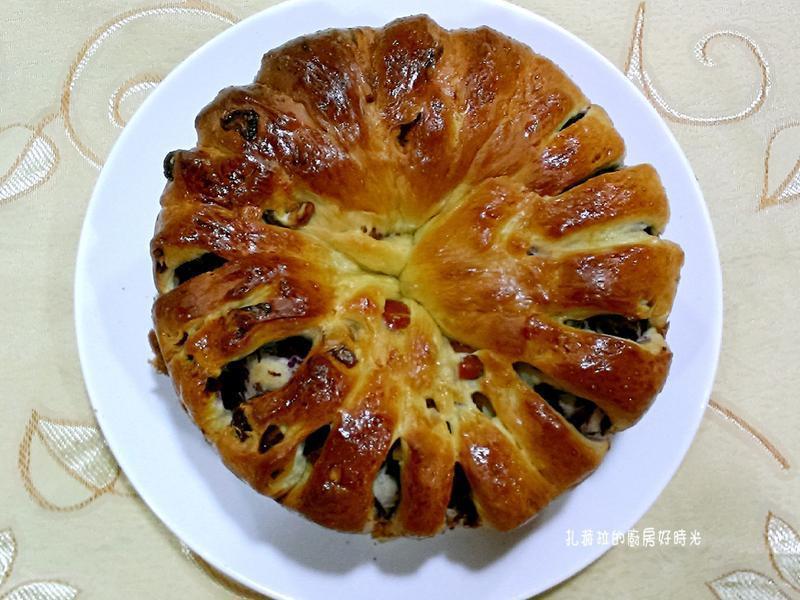 Ҭ���ϵع������������