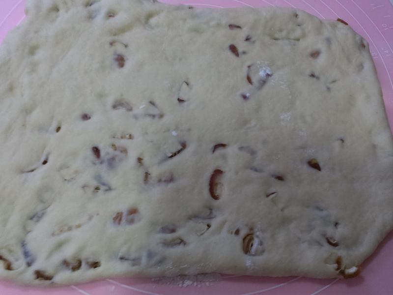 Ҭ���ϵع������������