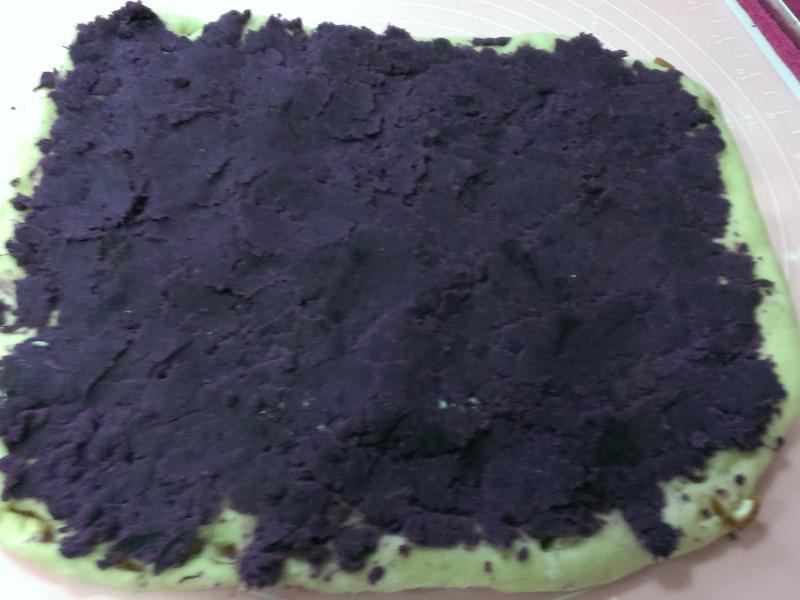 Ҭ���ϵع������������