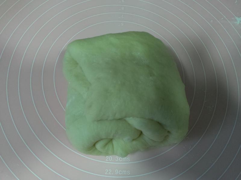 Ҭ���ϵع������������