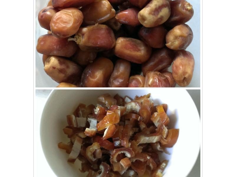 Ҭ���ϵع������������