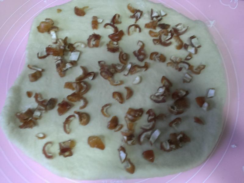 Ҭ���ϵع������������