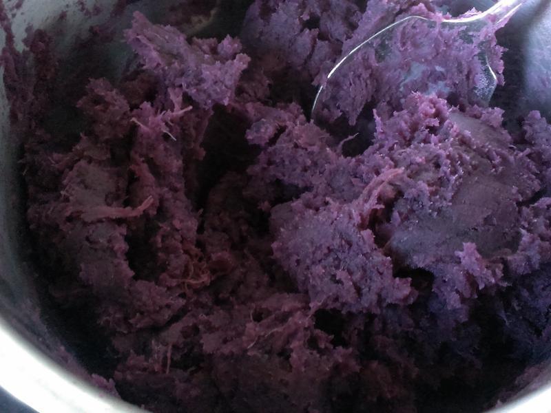 Ҭ���ϵع������������