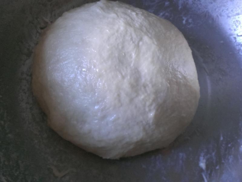 Ҭ���ϵع������������