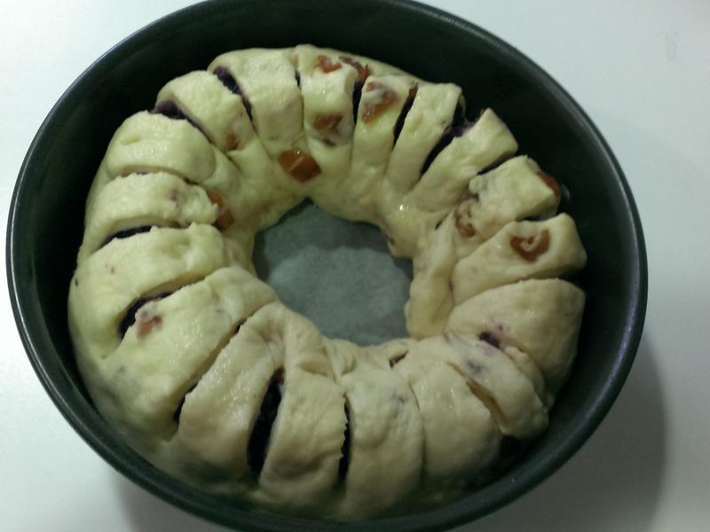 Ҭ���ϵع������������