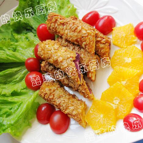 ħ����������������˫����������