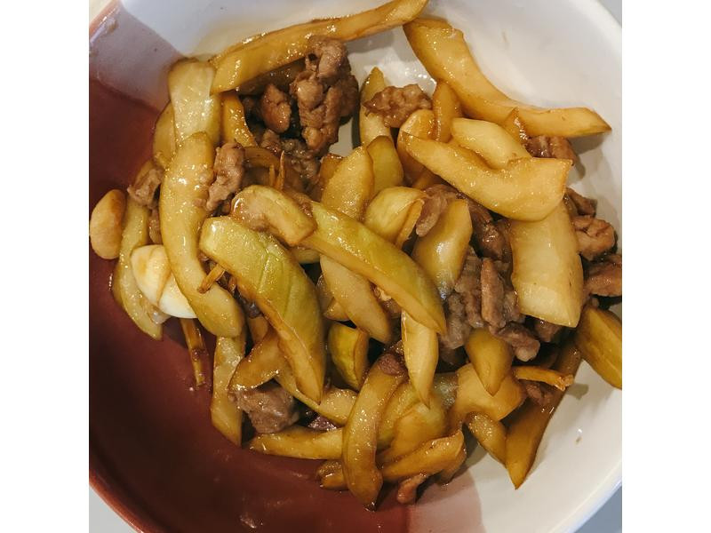 �����˿������