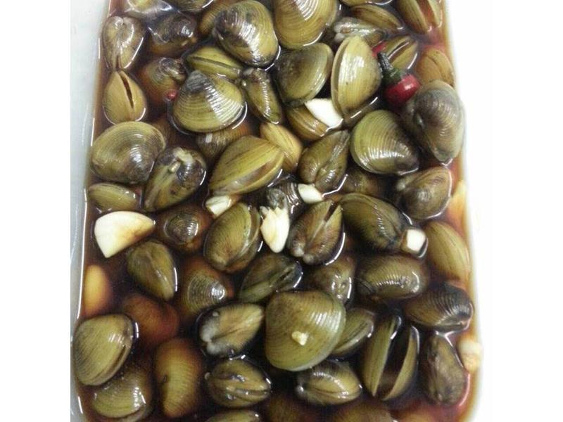 �Z�ո��۵�����