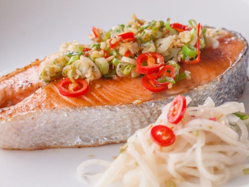 �ɼ��䶳�������������