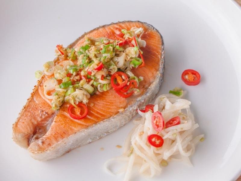 �ɼ��䶳�������������