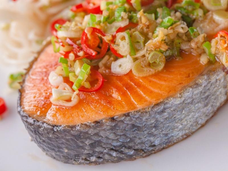 �ɼ��䶳�������������