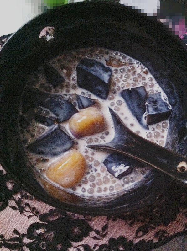 DIY��Բ����¶�ɲݶ�������